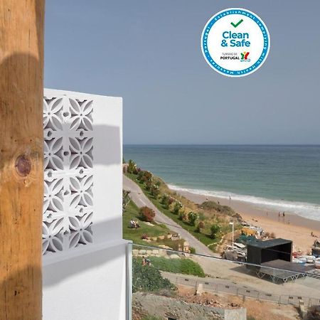 Vila Ninho By Sevencollection Villa Salema Dış mekan fotoğraf