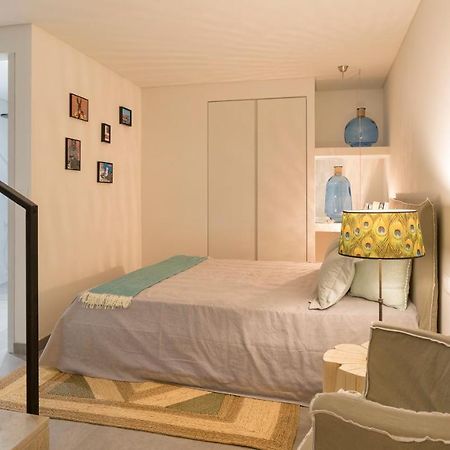 Vila Ninho By Sevencollection Villa Salema Dış mekan fotoğraf