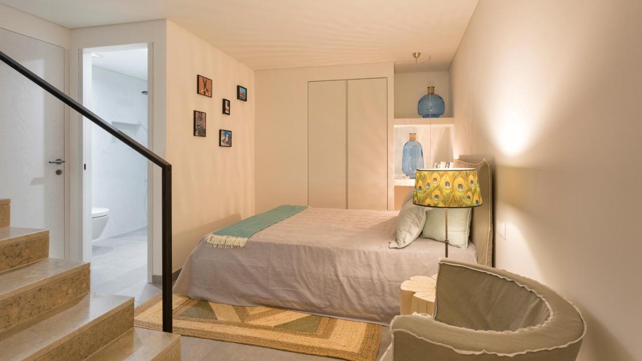 Vila Ninho By Sevencollection Villa Salema Dış mekan fotoğraf